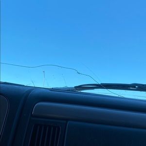 Meet your Posher, Gerardo